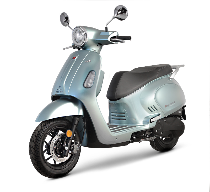 ORAMA_125_LIGHT_GREEN