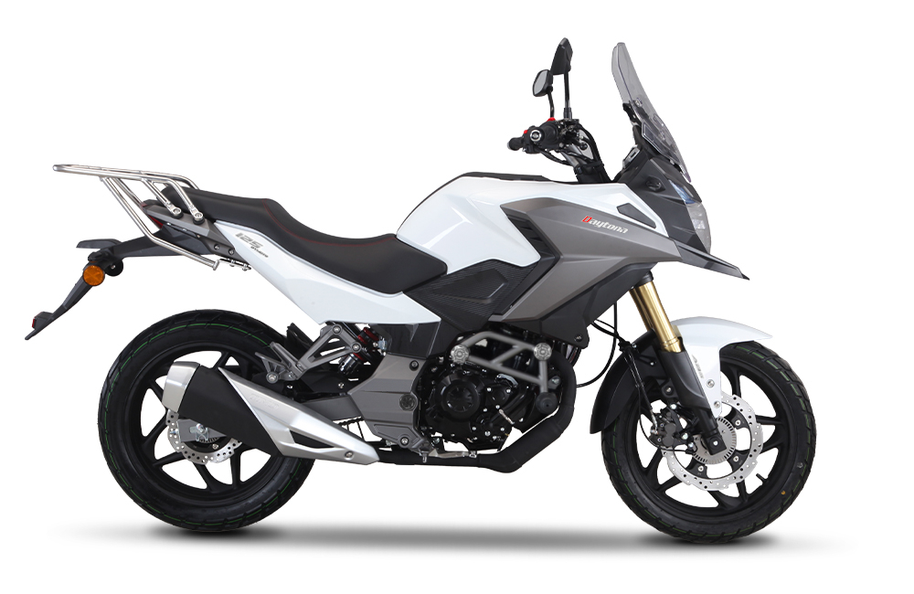 DYMOTO125_2026_biały