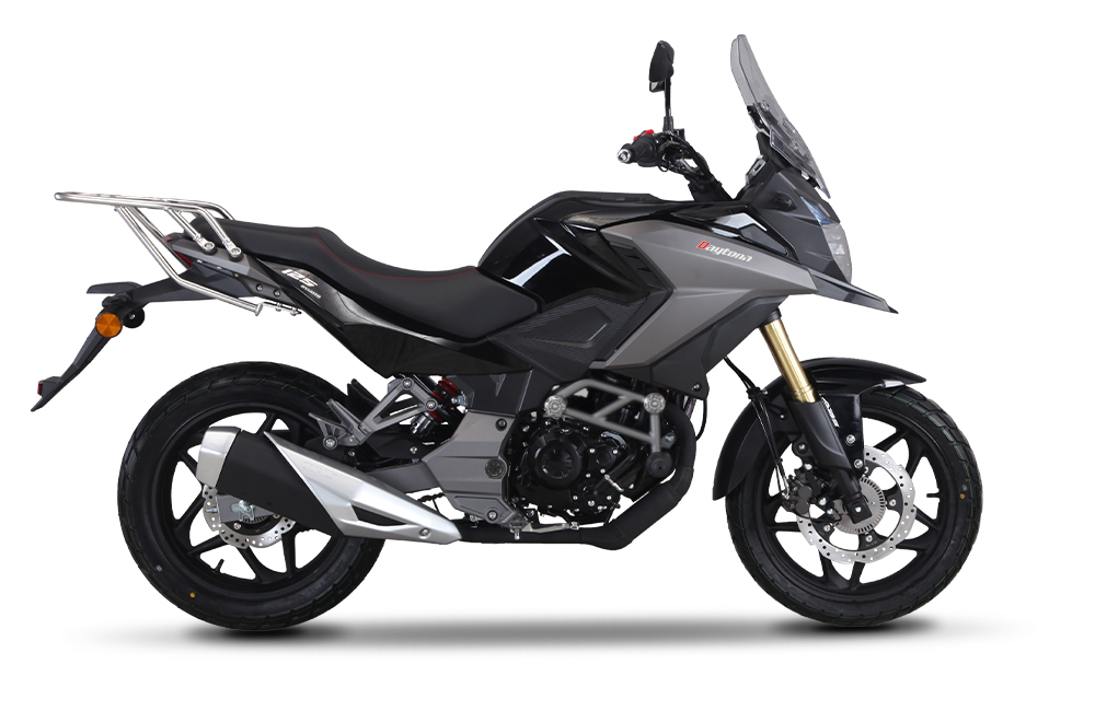 DYMOTO125_2026_czarnyv3