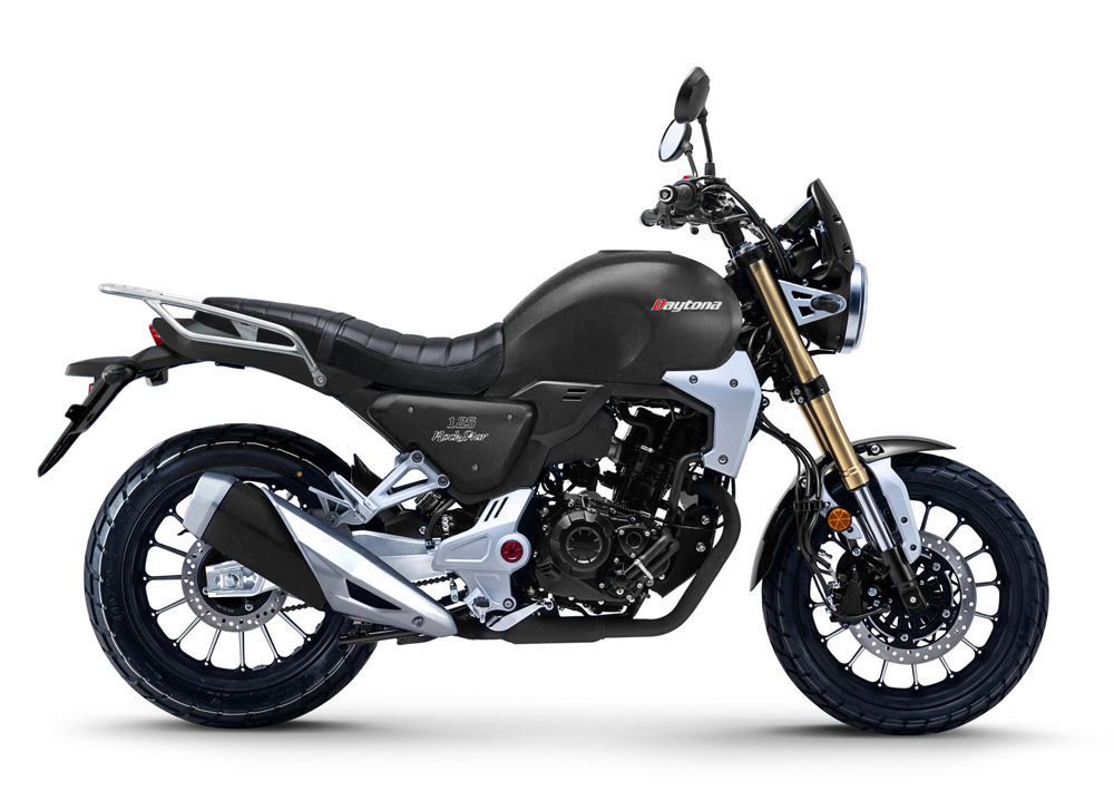 ROCKSTAR_125_MAT_DARK_BLACK_2026