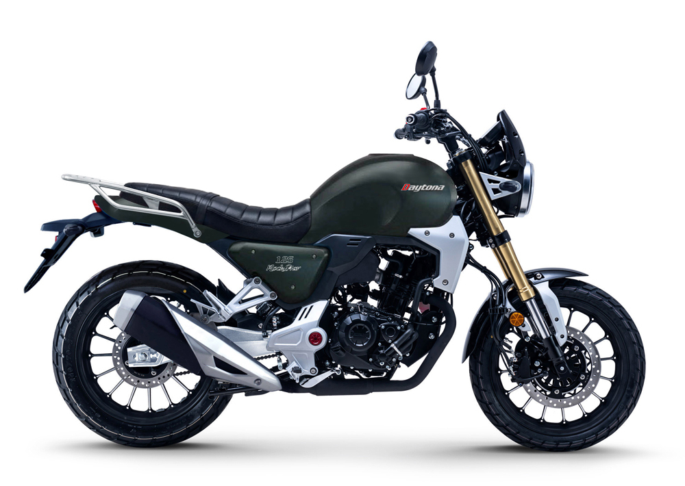 ROCKSTAR_125_MAT_DARK_GREEN_2026