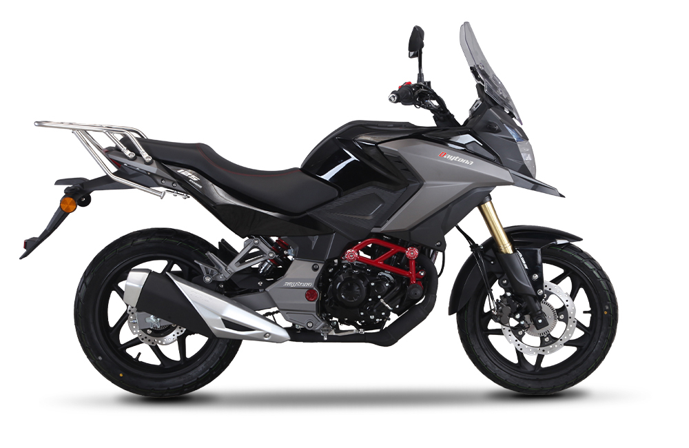 DY125_Black_2026