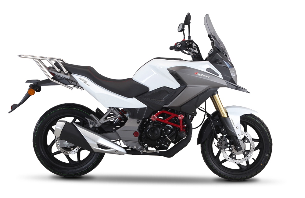 DYMOTO125_White_2026