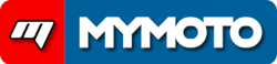 logo_1_big