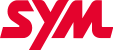 sym_logo